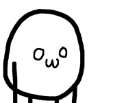 owo