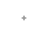 Crosshair