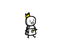 King Thing