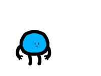 Sneak