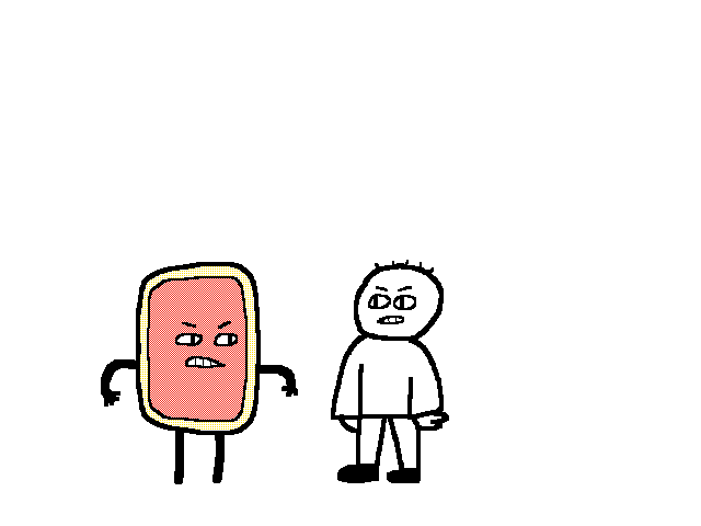 Poop Carts