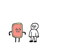 Poop Carts