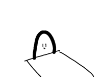 Kill Me
