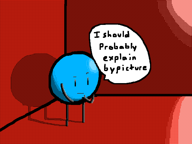 Shapes Comic Page2