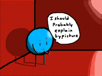 Shapes Comic Page2