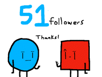 51 Followers
