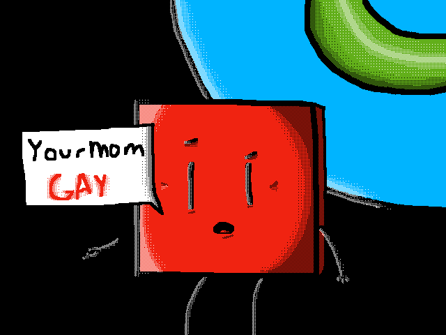 Shapes Comic Page5