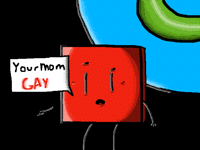 Shapes Comic Page5