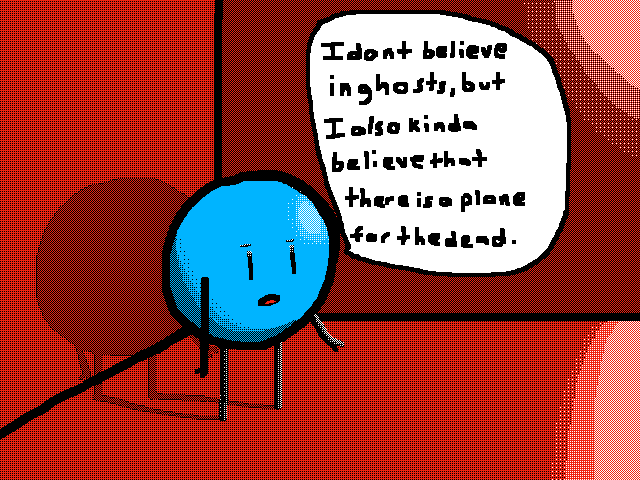 Shapes Comic Page1