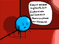 Shapes Comic Page1