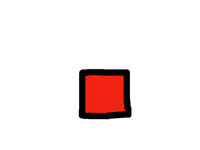 Color Switch