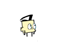 Fag
