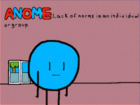 Shape Comics Page1