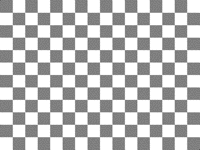 Idle Oof