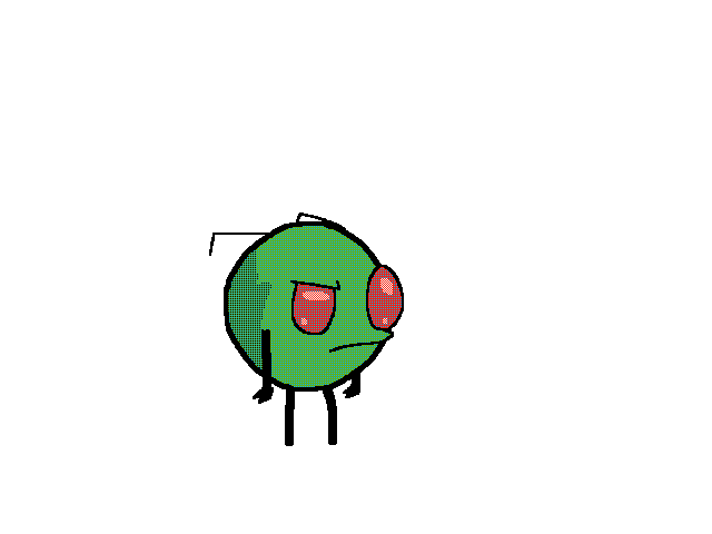 Zim