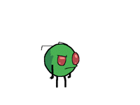 Zim