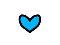 Folio-Heart v2