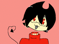 @NOT_Bendy