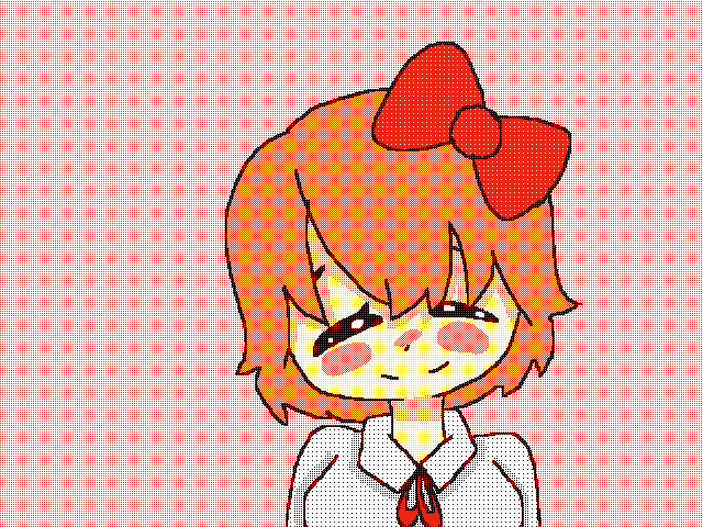 Sayo-Nara