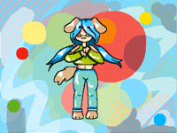 =º[DRAW TO ADOPT]º=