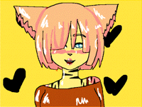 *ºADOPTEDº*