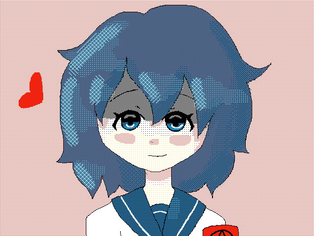 『Oka Ruto』