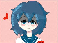 『Oka Ruto』