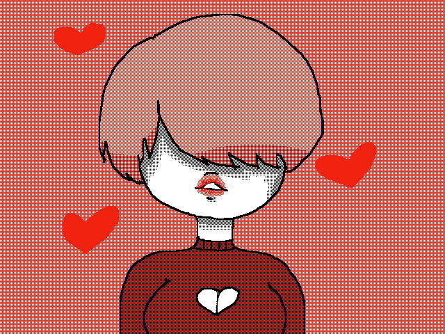 @Silent_