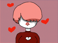 @Silent_
