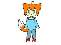 ^*NIKO*^