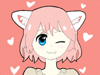@Rei ^w^