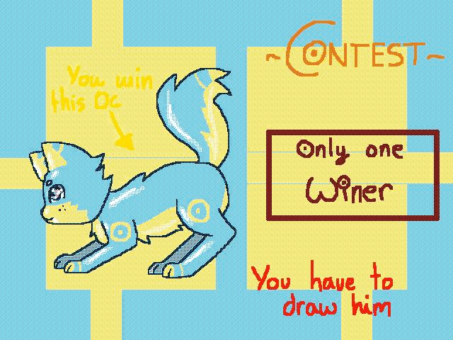 ~CONTEST~(30 January)