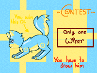 ~CONTEST~(30 January)