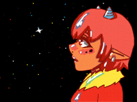 *º+Galaxy+º*