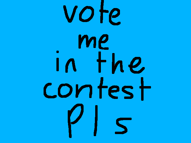 PLEASE
