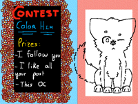 CONTEST