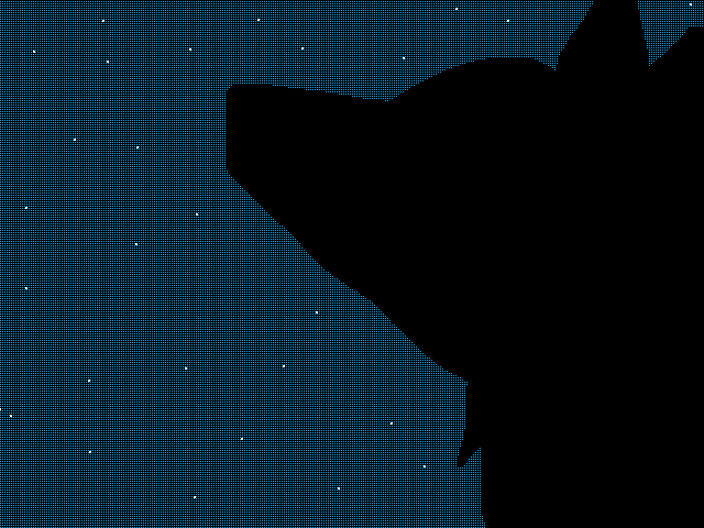 ~~º Night º~~