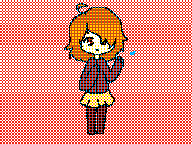 ~*100 followers special*~