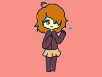 ~*100 followers special*~