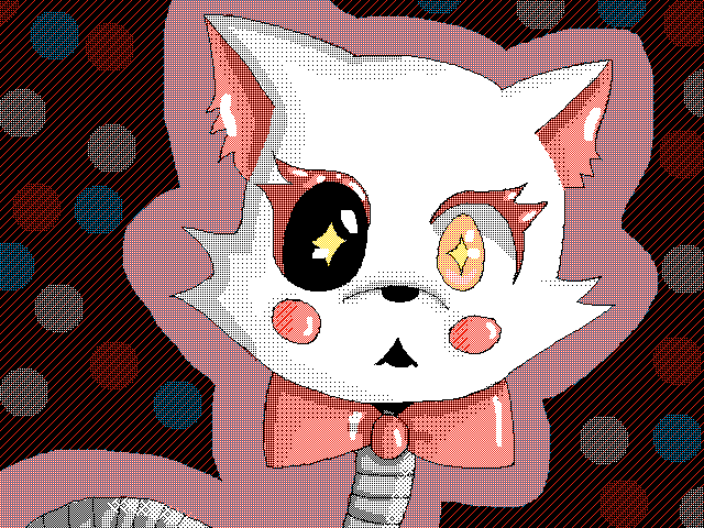 0[ MANGLE ]0