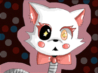 0[ MANGLE ]0