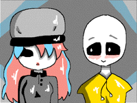 Redraw for @Fnaflover
