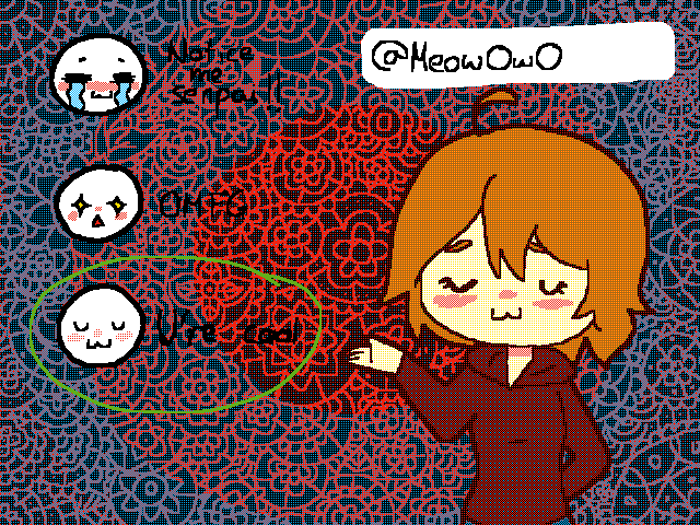 @MeowOwO
