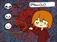 @MeowOwO