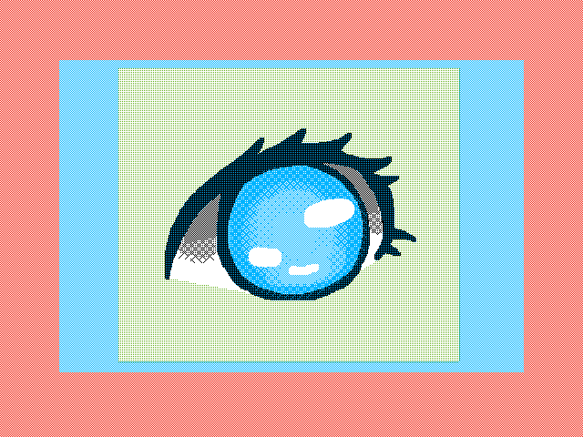 NEW EYES STYLE