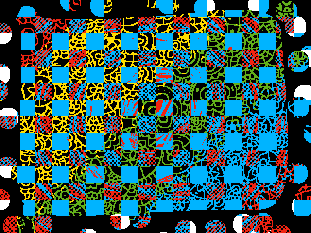 Background (1)
