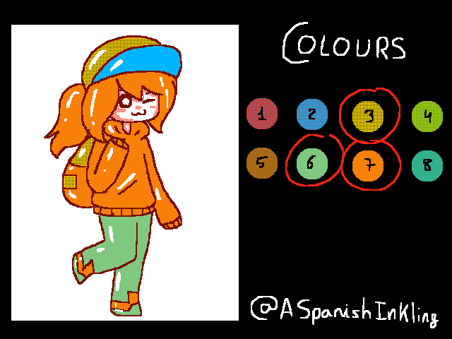@ASpanishInkling