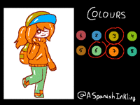@ASpanishInkling