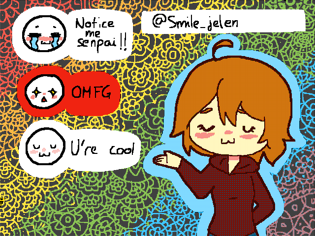 @Smile_jelen