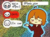 @Smile_jelen